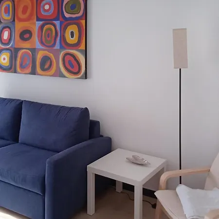 Nice Apartment In Moneglia With Kitchen Exterior photo