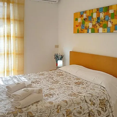 Nice Apartment In Moneglia With Kitchen Exterior photo