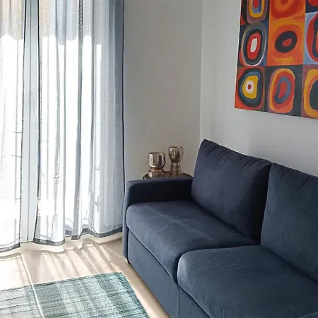 Nice Apartment In Moneglia With Kitchen Exterior photo